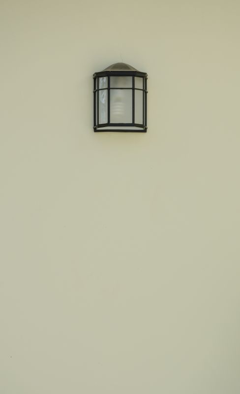 Interior Lighting Installation in Alpharetta, GA
