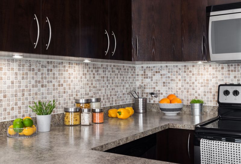 Kitchen Light Installation in Kansas City, KS
