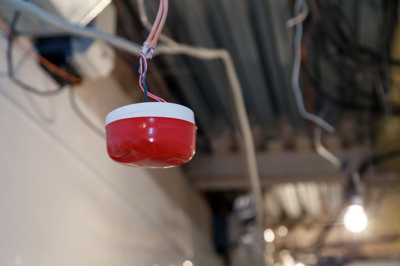 Customer Service Interaction